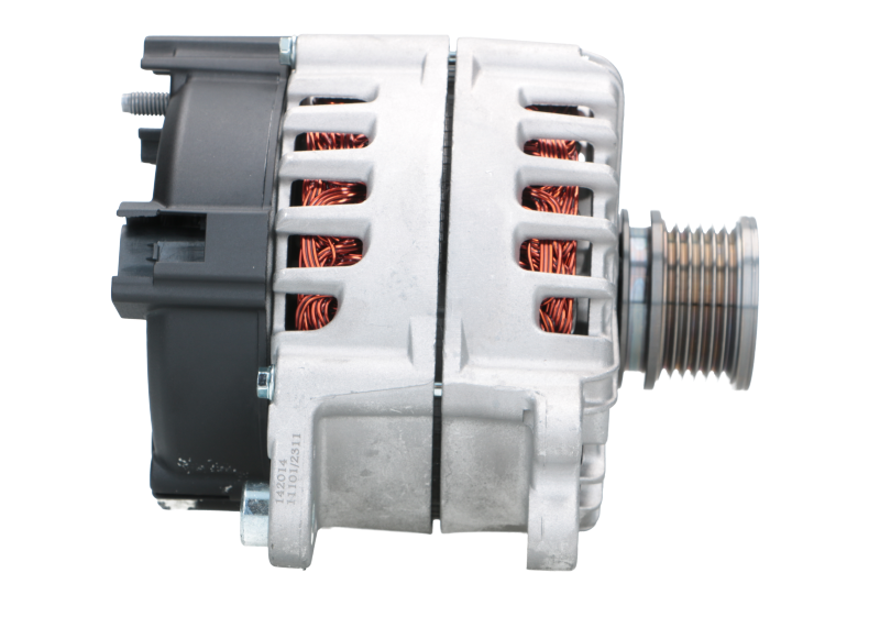 Alternator suitable for Audi Q5 FG20S022 180 A