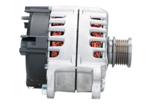 Load image into Gallery viewer, Alternator suitable for Audi Q5 FG20S022 180 A