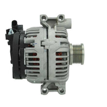 Load image into Gallery viewer, New alternator suitable for BMW 118i 0124325087+PRO 110 A