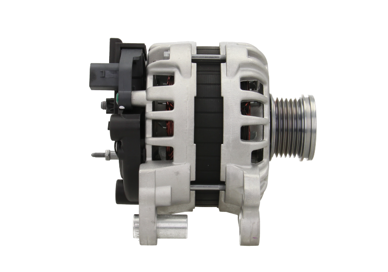 Original new SEG alternator suitable for Volkswagen Passat Estate/Variant F000BL06XD 110 A