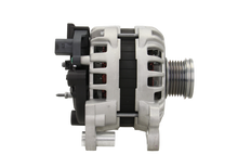 Load image into Gallery viewer, Original new SEG alternator suitable for Volkswagen Passat Estate/Variant F000BL06XD 110 A