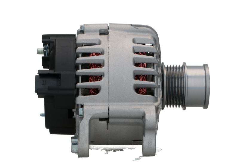 Alternator suitable for Volkswagen T-Roc RNLTG12C280 110 A