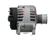 Load image into Gallery viewer, Alternator suitable for Volkswagen T-Roc RNLTG12C280 110 A