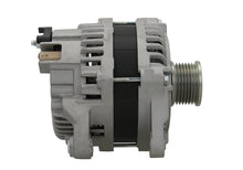 Load image into Gallery viewer, Alternator suitable for Mercedes Vito 110 A3TX2081ZE 185 A