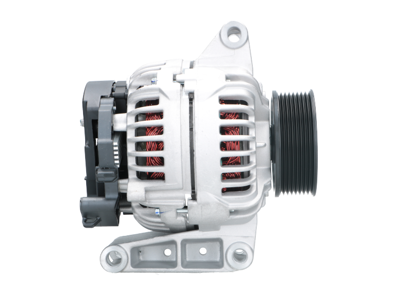 Lichtmaschine passend für Mercedes   0124655615 150 A