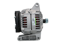 Load image into Gallery viewer, Alternator suitable for Mercedes 0124655160 150 A