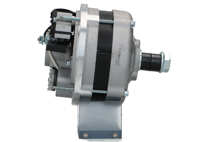 Alternator suitable for Deutz-Fahr 60A MG111 60 A