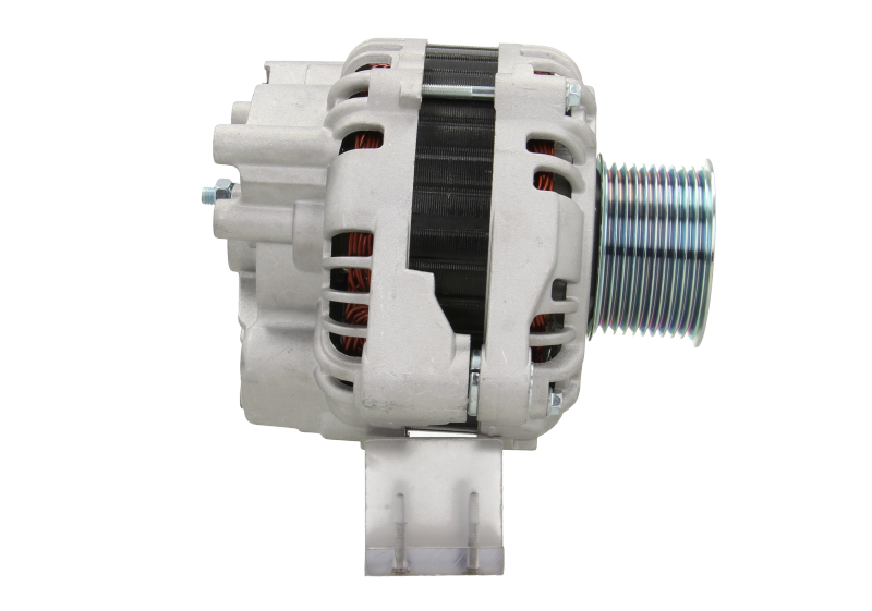 Alternator suitable for Deutz A4TA8691 120 A