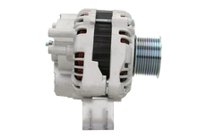 Load image into Gallery viewer, Alternator suitable for Deutz A4TA8691 120 A