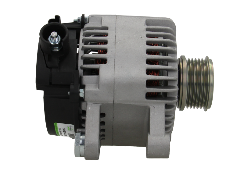 Alternator suitable for Peugeot 2008 101210-1720 90 A