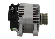 Load image into Gallery viewer, Alternator suitable for Peugeot 2008 101210-1720 90 A