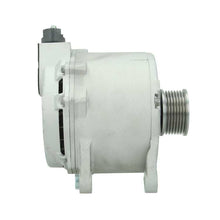 Load image into Gallery viewer, Alternator suitable for Bentley Continental Flying Spur LR1190-906 190 A
