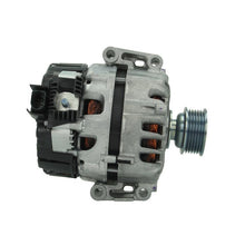 Load image into Gallery viewer, Original new Valeo alternator suitable for Volkswagen IST60S031 210 A