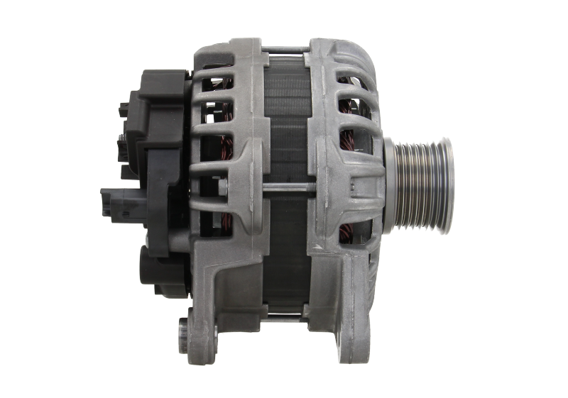 Original New SEG alternator suitable for Renault Duster F000BL077N 120 A