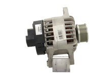Load image into Gallery viewer, Alternator suitable for Alfa 85A 63321501 85 A