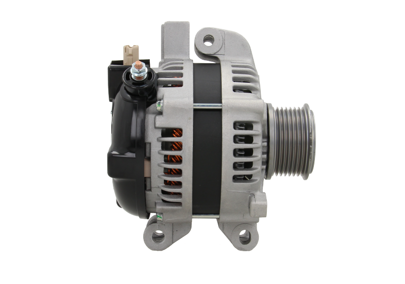 Alternator suitable for Toyota RAV 4 104211-8110 150 A