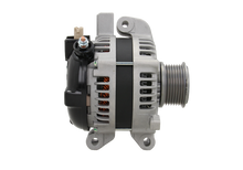 Load image into Gallery viewer, Alternator suitable for Toyota RAV 4 104211-8110 150 A
