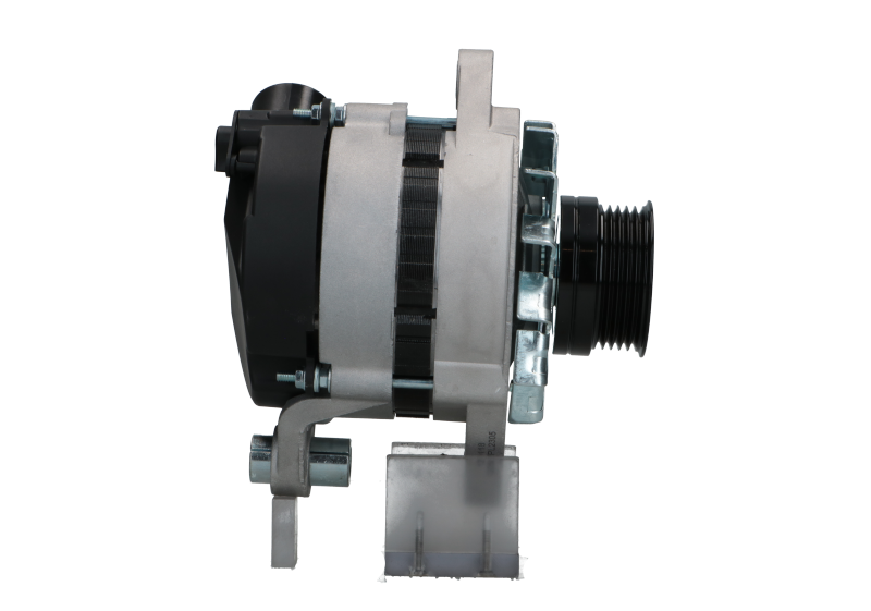 Alternator suitable for Fiat Tempra SW/Weekend 63320141 55 A