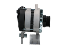 Load image into Gallery viewer, Alternator suitable for Fiat Tempra SW/Weekend 63320141 55 A