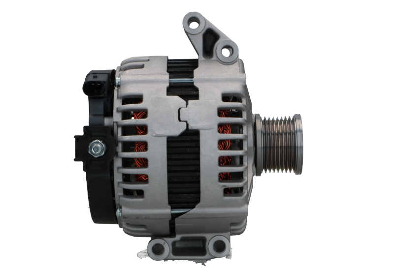Lichtmaschine passend für Mercedes  ML450  0121813005 220 A