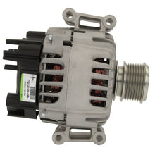 Load image into Gallery viewer, New alternator suitable for Mercedes C200 TG12C026+PRO 120 A