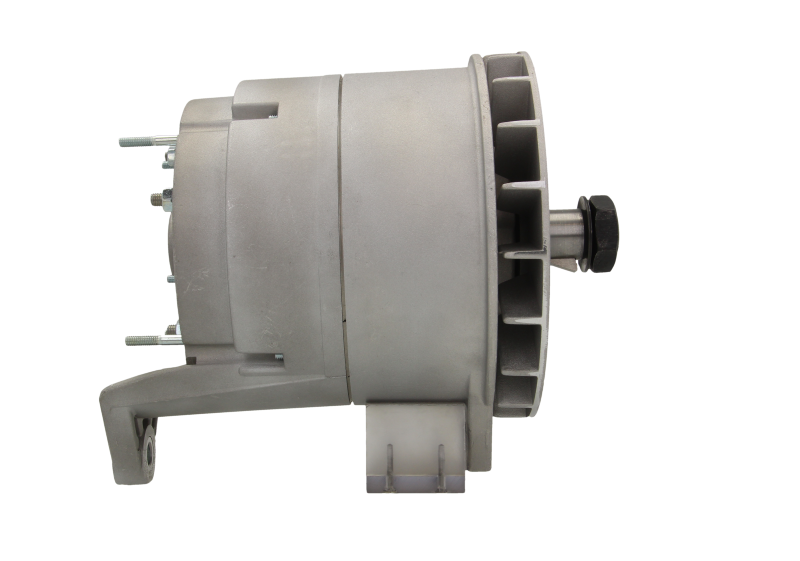 Alternator suitable for Mercedes 0120689567 140 A