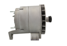 Load image into Gallery viewer, Alternator suitable for Mercedes 0120689567 140 A