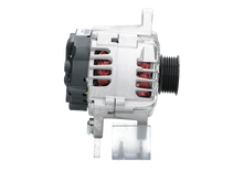 Load image into Gallery viewer, New Valeo alternator suitable for Kia 2609780 110 A