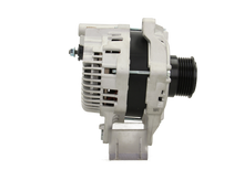 Charger l'image dans la galerie, Generalüberholt OEM Lichtmaschine passend für Mitsubishi  Outlander Van  A2TX1081RD 130 A
