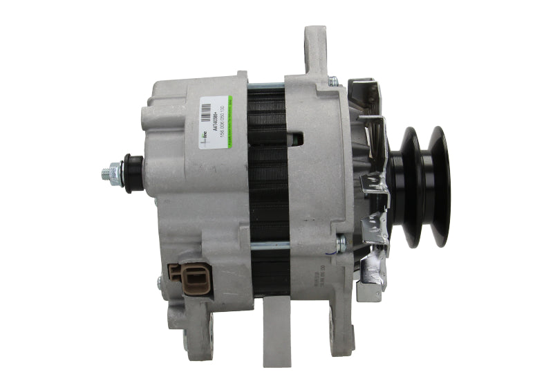 Alternator suitable for Mitsubishi 50A A4T40386 50 A