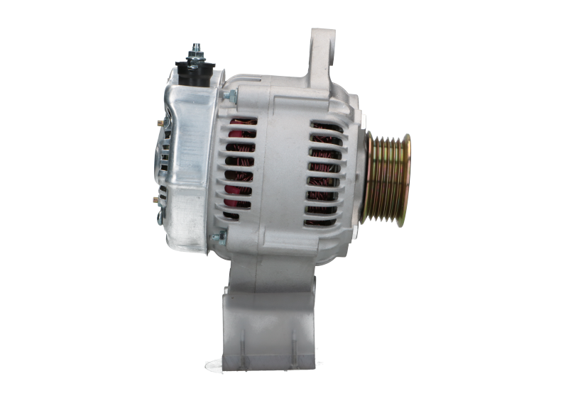 Alternator suitable for Toyota RNL5720ND 70 A