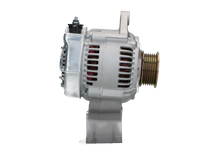 Load image into Gallery viewer, Alternator suitable for Toyota RNL5720ND 70 A