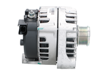 Charger l'image dans la galerie, Ersatz Valeo Lichtmaschine passend für BMW   440183 180 A