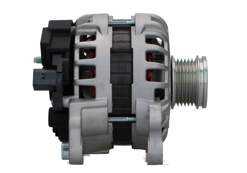 Alternator suitable for Seat Karoq F000BL0664 110 A
