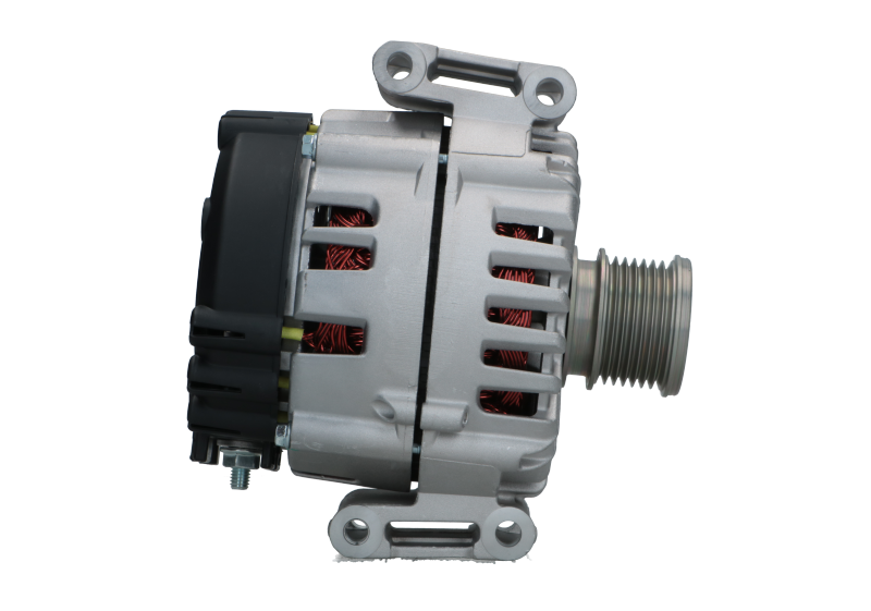 Lichtmaschine passend für Mercedes  Sprinter 319D  FG18S056 180 A