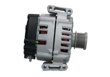 Laden Sie das Bild in den Galerie-Viewer, Lichtmaschine passend für Mercedes  Sprinter 319D  FG18S056 180 A