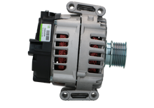 Load image into Gallery viewer, Alternator suitable for Mercedes Sprinter 419D CG20U019 200 A