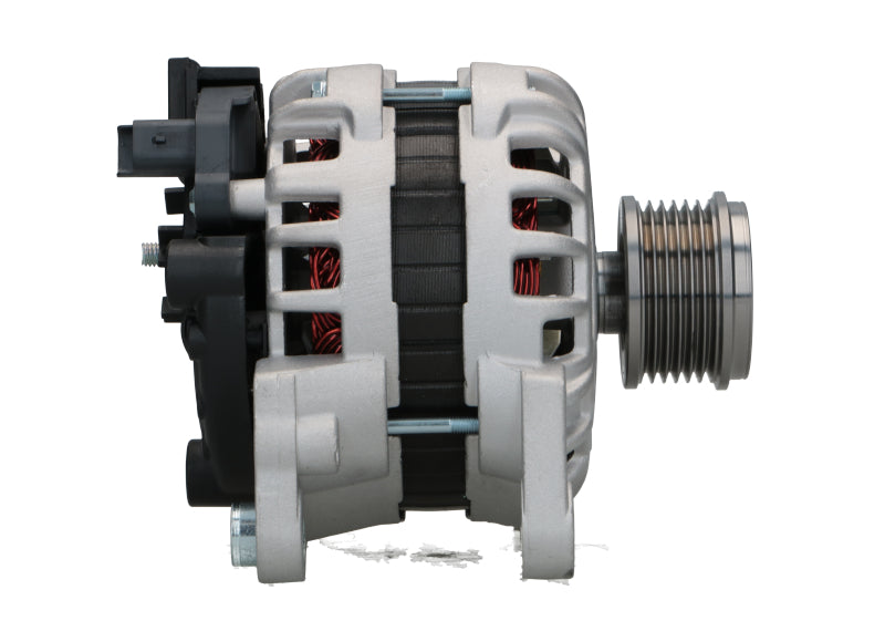 Alternator suitable for Renault Logan MCV Dacia RNLF000BL0407 90 A