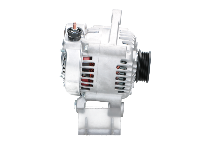 Alternator suitable for Daihatsu Terios 104210-8210 80 A