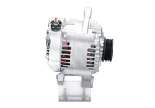 Load image into Gallery viewer, Alternator suitable for Daihatsu Terios 104210-8210 80 A