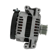 Load image into Gallery viewer, New alternator suitable for Mercedes E220 0121715029+PRO 180 A