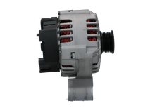 Load image into Gallery viewer, Alternator suitable for Mercedes E280 SG12B024 120 A