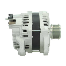 Charger l'image dans la galerie, Neu Mitsubishi Lichtmaschine passend für Renault  Megane  A003TX2681 185 A