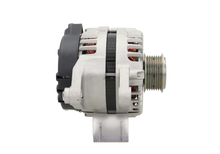 Load image into Gallery viewer, Alternator suitable for Hyundai H350 2620428 130 A