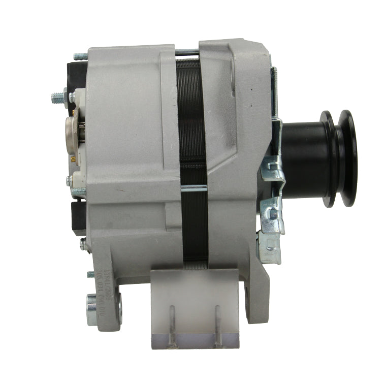 Alternator suitable for Volkswagen 100 0120469690 90 A