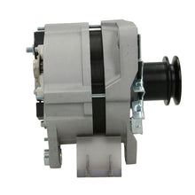 Load image into Gallery viewer, Alternator suitable for Volkswagen 100 0120469690 90 A