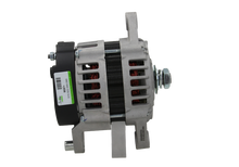 Laden Sie das Bild in den Galerie-Viewer, Lichtmaschine passend für Deutz   MG67 55 A