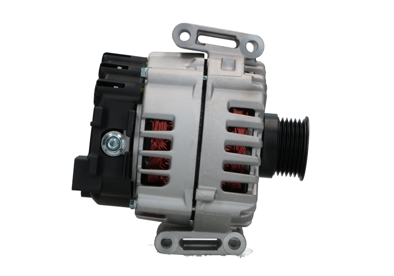 Alternator suitable for Mercedes GLK220 FG18S083 180 A