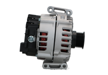 Load image into Gallery viewer, Alternator suitable for Mercedes GLK220 FG18S083 180 A