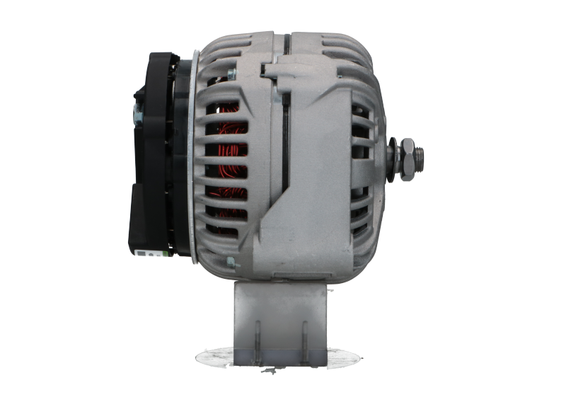 Alternator suitable for Fendt 0124615053 150 A